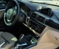 Белый БМВ 3 Серия, объемом двигателя 2 л и пробегом 76 тыс. км за 19900 $, фото 10 на Automoto.ua