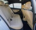 Білий БМВ 3 Серія, об'ємом двигуна 3 л та пробігом 48 тис. км за 12400 $, фото 15 на Automoto.ua