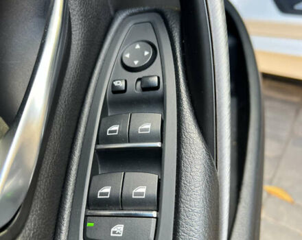 Белый БМВ 3 Серия, объемом двигателя 3 л и пробегом 92 тыс. км за 25500 $, фото 13 на Automoto.ua