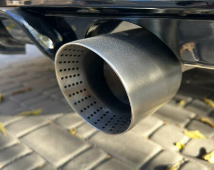 Белый БМВ 3 Серия, объемом двигателя 3 л и пробегом 92 тыс. км за 25500 $, фото 4 на Automoto.ua