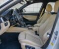 Белый БМВ 3 Серия, объемом двигателя 3 л и пробегом 38 тыс. км за 6900 $, фото 9 на Automoto.ua