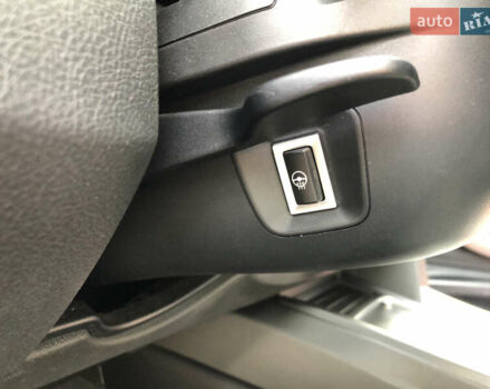 Белый БМВ 3 Серия, объемом двигателя 2 л и пробегом 95 тыс. км за 17000 $, фото 11 на Automoto.ua