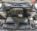 Білий БМВ 3 Серія, об'ємом двигуна 2 л та пробігом 95 тис. км за 2800 $, фото 10 на Automoto.ua