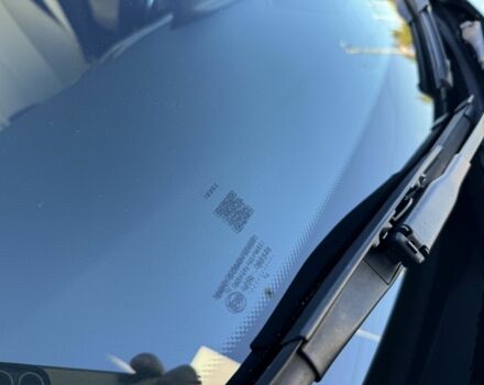 Белый БМВ 3 Серия, объемом двигателя 2 л и пробегом 136 тыс. км за 18600 $, фото 6 на Automoto.ua