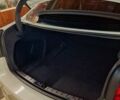 Білий БМВ 3 Серія, об'ємом двигуна 2 л та пробігом 119 тис. км за 16800 $, фото 8 на Automoto.ua