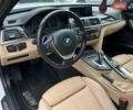 Белый БМВ 3 Серия, объемом двигателя 2 л и пробегом 55 тыс. км за 16900 $, фото 11 на Automoto.ua