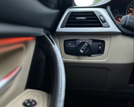 Белый БМВ 3 Серия, объемом двигателя 0 л и пробегом 135 тыс. км за 13999 $, фото 15 на Automoto.ua