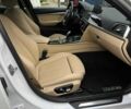 Білий БМВ 3 Серія, об'ємом двигуна 2 л та пробігом 55 тис. км за 16900 $, фото 16 на Automoto.ua