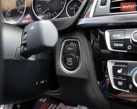 Белый БМВ 3 Серия, объемом двигателя 2 л и пробегом 74 тыс. км за 17900 $, фото 23 на Automoto.ua