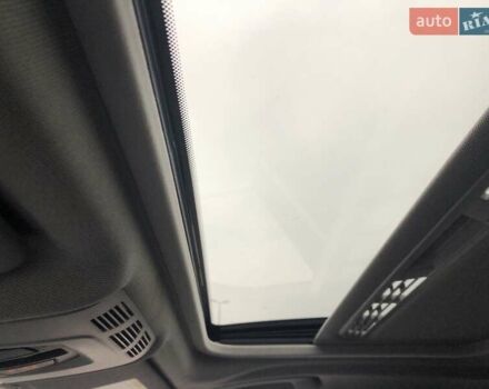 Белый БМВ 3 Серия, объемом двигателя 2 л и пробегом 95 тыс. км за 17300 $, фото 24 на Automoto.ua