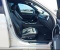 Білий БМВ 3 Серія, об'ємом двигуна 2 л та пробігом 66 тис. км за 3000 $, фото 4 на Automoto.ua