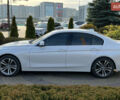 Білий БМВ 3 Серія, об'ємом двигуна 2 л та пробігом 76 тис. км за 20650 $, фото 3 на Automoto.ua