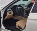 Белый БМВ 3 Серия, объемом двигателя 2 л и пробегом 127 тыс. км за 15490 $, фото 37 на Automoto.ua