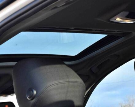 Белый БМВ 3 Серия, объемом двигателя 2 л и пробегом 87 тыс. км за 16290 $, фото 20 на Automoto.ua