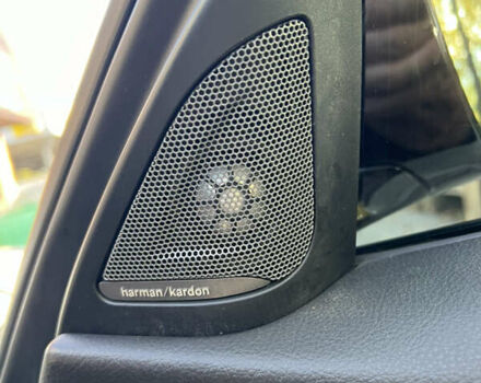 Белый БМВ 3 Серия, объемом двигателя 3 л и пробегом 92 тыс. км за 25500 $, фото 14 на Automoto.ua