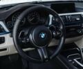 Белый БМВ 3 Серия, объемом двигателя 3 л и пробегом 40 тыс. км за 6700 $, фото 11 на Automoto.ua