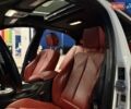 Білий БМВ 3 Серія, об'ємом двигуна 2 л та пробігом 83 тис. км за 18900 $, фото 17 на Automoto.ua