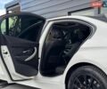 Білий БМВ 3 Серія, об'ємом двигуна 2 л та пробігом 104 тис. км за 15998 $, фото 51 на Automoto.ua