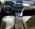 Білий БМВ 3 Серія, об'ємом двигуна 2 л та пробігом 95 тис. км за 2800 $, фото 7 на Automoto.ua