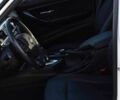 Белый БМВ 3 Серия, объемом двигателя 2 л и пробегом 87 тыс. км за 16290 $, фото 8 на Automoto.ua