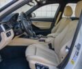Білий БМВ 3 Серія, об'ємом двигуна 3 л та пробігом 48 тис. км за 12400 $, фото 11 на Automoto.ua