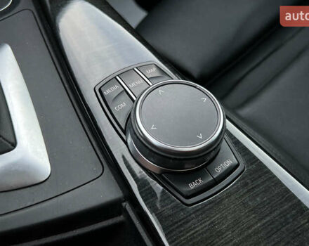 Білий БМВ 3 Серія, об'ємом двигуна 2 л та пробігом 76 тис. км за 20650 $, фото 18 на Automoto.ua