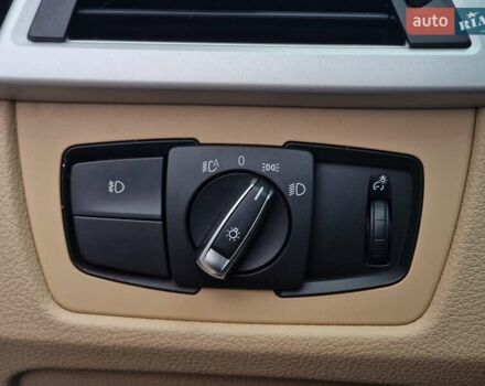 Белый БМВ 3 Серия, объемом двигателя 2 л и пробегом 127 тыс. км за 15490 $, фото 53 на Automoto.ua