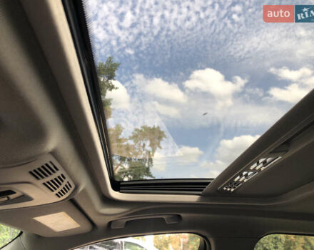 Белый БМВ 3 Серия, объемом двигателя 2 л и пробегом 95 тыс. км за 17000 $, фото 8 на Automoto.ua