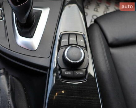 Белый БМВ 3 Серия, объемом двигателя 2 л и пробегом 74 тыс. км за 17900 $, фото 29 на Automoto.ua