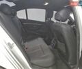 Белый БМВ 3 Серия, объемом двигателя 2 л и пробегом 136 тыс. км за 4000 $, фото 9 на Automoto.ua