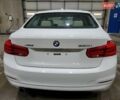 Білий БМВ 3 Серія, об'ємом двигуна 2 л та пробігом 95 тис. км за 2800 $, фото 5 на Automoto.ua