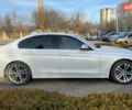 Білий БМВ 3 Серія, об'ємом двигуна 2 л та пробігом 76 тис. км за 20650 $, фото 7 на Automoto.ua