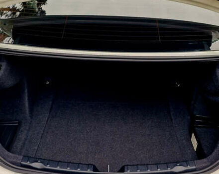 Белый БМВ 3 Серия, объемом двигателя 2 л и пробегом 119 тыс. км за 17900 $, фото 14 на Automoto.ua