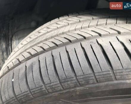 Белый БМВ 3 Серия, объемом двигателя 2 л и пробегом 95 тыс. км за 17300 $, фото 26 на Automoto.ua