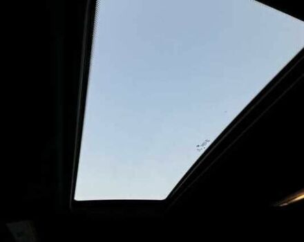 Белый БМВ 3 Серия, объемом двигателя 3 л и пробегом 135 тыс. км за 10500 $, фото 20 на Automoto.ua