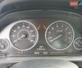 Білий БМВ 3 Серія, об'ємом двигуна 2 л та пробігом 142 тис. км за 4000 $, фото 8 на Automoto.ua
