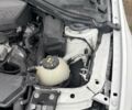 Білий БМВ 3 Серія, об'ємом двигуна 2 л та пробігом 119 тис. км за 16800 $, фото 20 на Automoto.ua