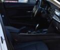 Белый БМВ 3 Серия, объемом двигателя 2 л и пробегом 87 тыс. км за 16290 $, фото 13 на Automoto.ua