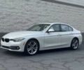 Белый БМВ 3 Серия, объемом двигателя 0 л и пробегом 87 тыс. км за 16000 $, фото 4 на Automoto.ua