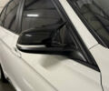 Білий БМВ 3 Серія, об'ємом двигуна 2 л та пробігом 137 тис. км за 13900 $, фото 19 на Automoto.ua