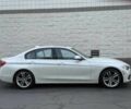 Белый БМВ 3 Серия, объемом двигателя 0 л и пробегом 87 тыс. км за 16000 $, фото 9 на Automoto.ua