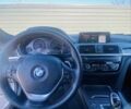 Білий БМВ 3 Серія, об'ємом двигуна 2 л та пробігом 79 тис. км за 15006 $, фото 17 на Automoto.ua