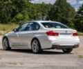 Белый БМВ 3 Серия, объемом двигателя 3 л и пробегом 38 тыс. км за 6900 $, фото 5 на Automoto.ua