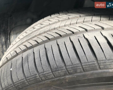 Белый БМВ 3 Серия, объемом двигателя 2 л и пробегом 95 тыс. км за 17000 $, фото 21 на Automoto.ua