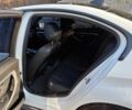 Белый БМВ 3 Серия, объемом двигателя 2 л и пробегом 85 тыс. км за 5900 $, фото 5 на Automoto.ua