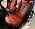 Білий БМВ 3 Серія, об'ємом двигуна 2 л та пробігом 83 тис. км за 18900 $, фото 18 на Automoto.ua