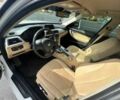 Білий БМВ 3 Серія, об'ємом двигуна 2 л та пробігом 42 тис. км за 11250 $, фото 7 на Automoto.ua