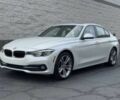 Белый БМВ 3 Серия, объемом двигателя 0 л и пробегом 87 тыс. км за 16000 $, фото 2 на Automoto.ua