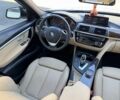 Белый БМВ 3 Серия, объемом двигателя 2 л и пробегом 136 тыс. км за 18600 $, фото 23 на Automoto.ua