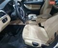 Білий БМВ 3 Серія, об'ємом двигуна 2 л та пробігом 95 тис. км за 2800 $, фото 6 на Automoto.ua